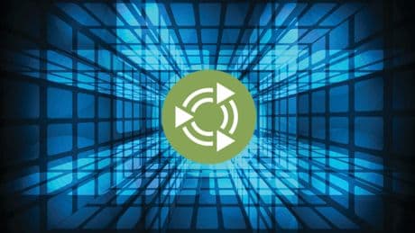 Linux Ubuntu Mate: Alternative zu Linux Ubuntu und zu Linux Mint Mate