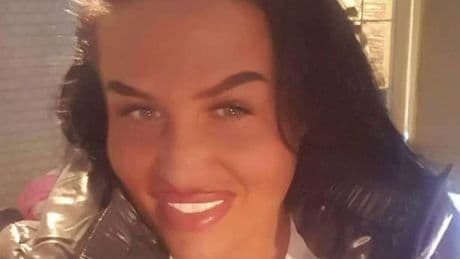 Mum who trashed Turkey hotel room is slammed in scathing statement by resort