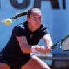 Masters 1000 de Madrid. Plus aucune Française en lice après l’élimination de Diane Parry au 2e tour