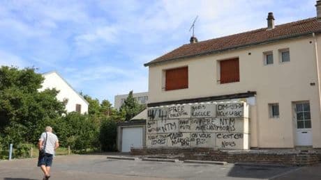 Municipales 2026 : derrière les violences urbaines, l’enjeu de la sécurité électrise les débats