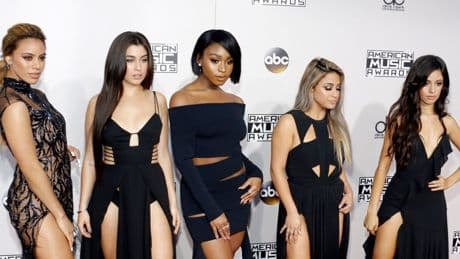 Nach sieben Jahren Pause: Gerüchte um Reunion von Fifth Harmony – jedoch ohne Superstar