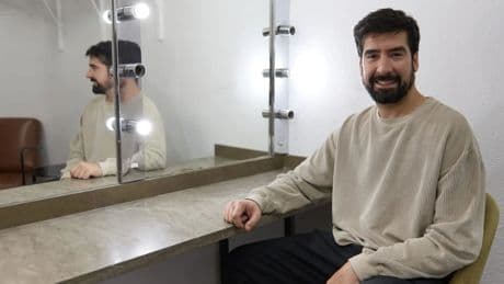 &#039;La Revuelta&#039; y la discapacidad: &quot;Sabemos que mostrarla tiene un impacto positivo&quot;