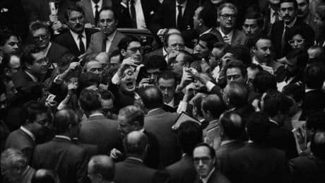 El capitalismo deja de ser popular en España: por qué la Bolsa ya no es tan atractiva para empresas e inversores