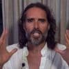 Vorwürfe der Vergewaltigung: Russell Brand muss sich vor Gericht verantworten