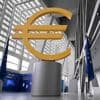 ECB verlaagt belangrijkste rente opnieuw, mogelijk spaarrente ook lager