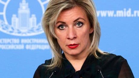 Krieg in der Ukraine: Russland weist Trump-Ultimatum zurück
