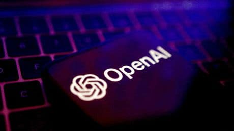 Elektrogeräte: OpenAI holt mit Milliarden-Deal Ex-Apple-Designer Ive ins Boot