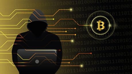 «Les attaquants se disent qu’il y a un coup à jouer»» : les cryptomonnaies sont-elles vraiment si faciles à voler ?