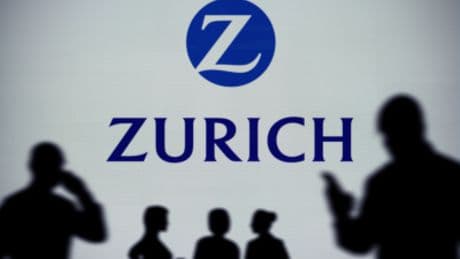 MasOrange adjudica a Zurich su cartera exclusiva de seguros