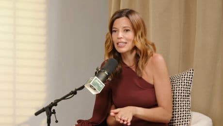 Ana Molina, dermatóloga: ''Es un mito que cuanto más cara sea una crema, mejores serán sus resultados. Muchas veces el ingrediente más caro es el marketing''