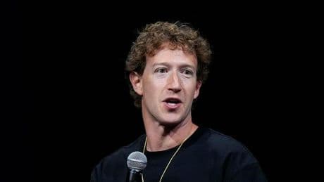 Quartalszahlen: Facebook-Konzern investiert weitere Milliarden in KI-Rechenzentren