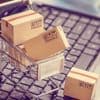 E-Commerce: Bundesrat will Haftung von Amazon & Co. verschärfen
