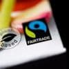 Fairer Anbau und Handel: Bundesbürger kaufen deutlich mehr Fairtrade-Produkte