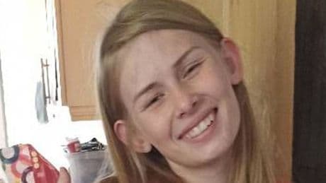 How mother's boyfriend played 'significant' role in radicalising youngest UK girl to face terror charges