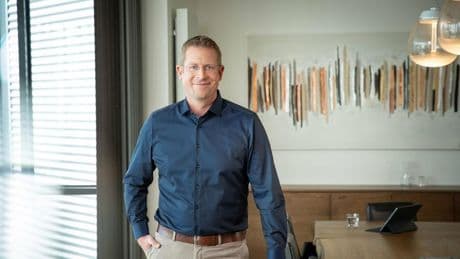 Familienunternehmen: „Fleisch müsste teurer werden und nicht pflanzliche Alternativen günstiger“