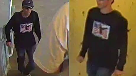 El FBI halla el arma del asesino de Charlie Kirk y munición con lemas trans y antifascistas