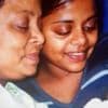 'Why I made chicken biryani when my grandson was born'