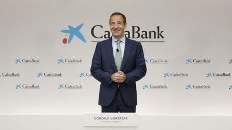 Gortázar pide "dejar la vivienda fuera del populismo": "Hace falta suelo para construir, hay que eliminar trámites"