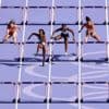 Atletiekbond voert vlak voor WK gentest in voor atleten bij vrouwenwedstrijden