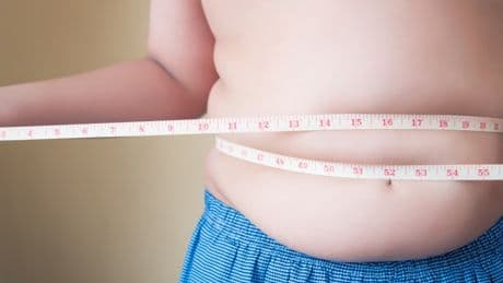 Children as young as 10 being given free weight loss jabs on the NHS amid outrage at slow rollout