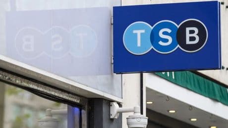 Santander to buy rival bank TSB for £2.65billion - what it means for you