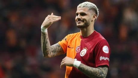 La Masia'daki oda arkadaşından Icardi itirafı: Sapanla güvercin vurdu, ateş yaktı, onu pişirdi ve gözlerimin önünde yedi