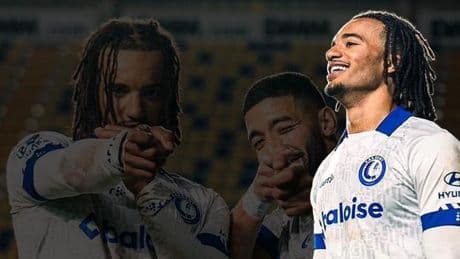 Süper Lig devinden gece yarısı bombası! Duyurdu: 9 milyon euroya anlaşıldı