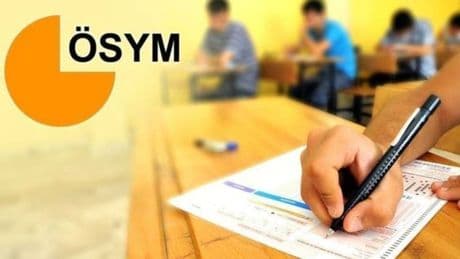 KPSS'de beklenen gelişme: Branş bazında sıralamalar güncellendi!
