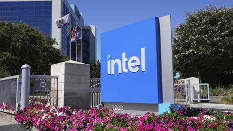 El secretario de Comercio de EEUU confirma el interés del Gobierno en hacerse con una participación en Intel