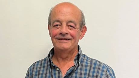 East Kilbride Housing Association unveils new chairperson