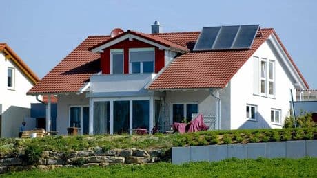 Verkehrswertgutachten : Wann sich ein Immobiliengutachten lohnt – und was es kostet