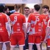 Handball. Montée, maintien : le Caen HB (B) et Falaise jouent gros sur la dernière journée de N2M