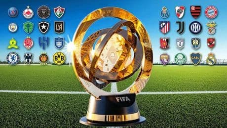 Guía para seguir el Mundial de Clubs: equipos, calendario y cuánto gana el vencedor