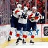 Eishockey: NHL-Titelverteidiger startet mit Sieg in Eastern Conference