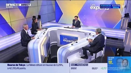 Taxe sur les hauts patrimoines : Zucman alerte