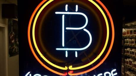 Billion dollar pizza? Bitcoin soars on key anniversary of crypto's growth