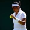 Tennis. Ancienne numéro 2 mondiale, Ons Jabeur annonce faire une pause dans sa carrière