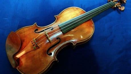 Stradivari, ritrovato un violino trafugato durante la Seconda Guerra Mondiale: il tesoro (valutato milioni di dollari) scoperto a Tokyo
