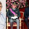 Vive la Belgique? Nee. Francken en De Wever hoeven België niet te bezingen, zij moeten België besturen