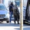 Pro-Russische Milizen von Brandenburg aus beliefert: BKA-Razzia gegen Terror-Unterstützer in Königs Wusterhausen