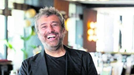 Langosteria entra in Altagamma. Un altro successo per Buonocore