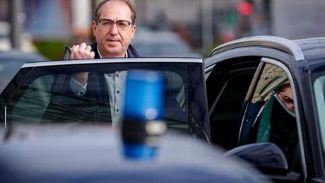 SZ am Morgen: Nachrichten des Tages – die Übersicht für Eilige