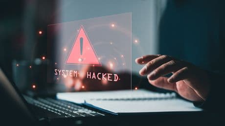 iPhone users warned to update WhatsApp after ‘extremely sophisticated’ cyber attack is uncovered