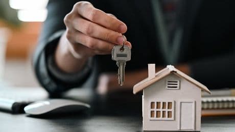 150 euros d’amende par appartement non déclaré : le fisc va sanctionner les « grands » propriétaires