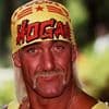 Watch: Hulk Hogan, from wrestling icon to Trump campaigner