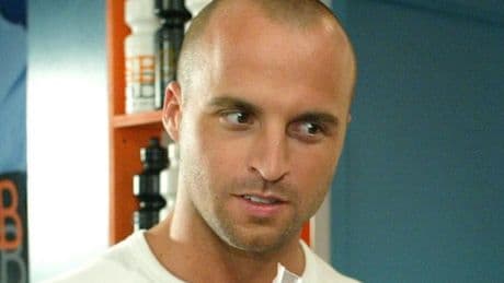 Home and Away star's 'cursed' death at 41 after soap exit