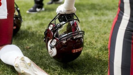 ELF-Ticker: Rhein Fire holt Runningback aus Panama