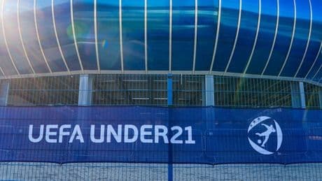 Pronostici Europei Under 21, gruppo C: Francia all'assalto della sorprendente Georgia