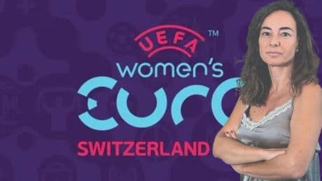 ¡Good Morning Suiza!: Arranca la Eurocopa y MD te lo explicará todo desde el corazón de Europa