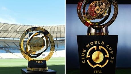 Club World Cup transfer window explained: Everything you need to know about how Premier League sides are affected